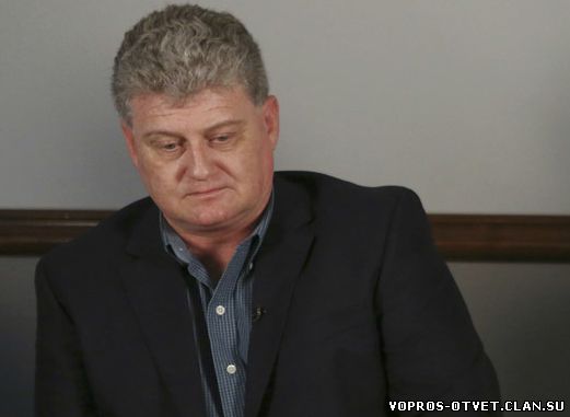 визит сноудена отца в россию