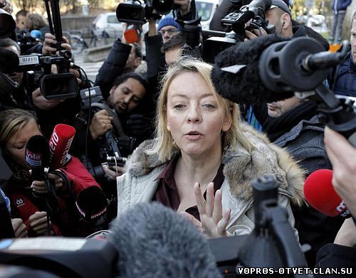 менеджер сабина кем информирует о состоянии шумахера